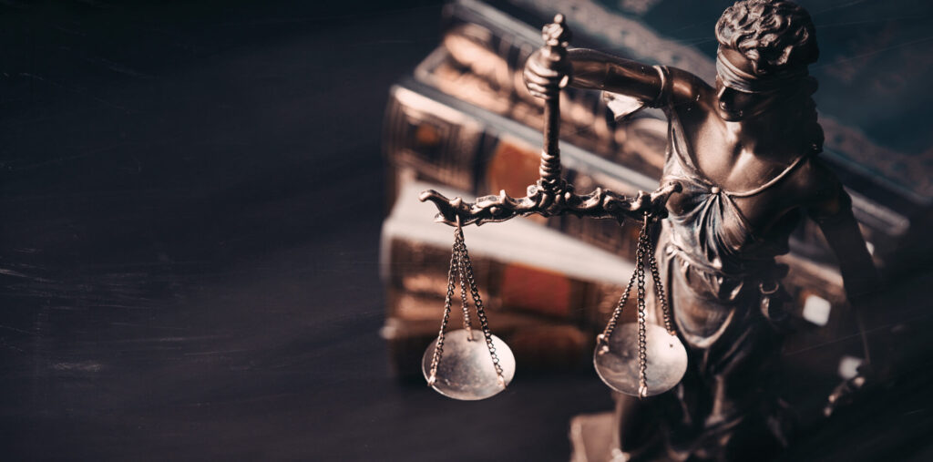 Driving Law Advice