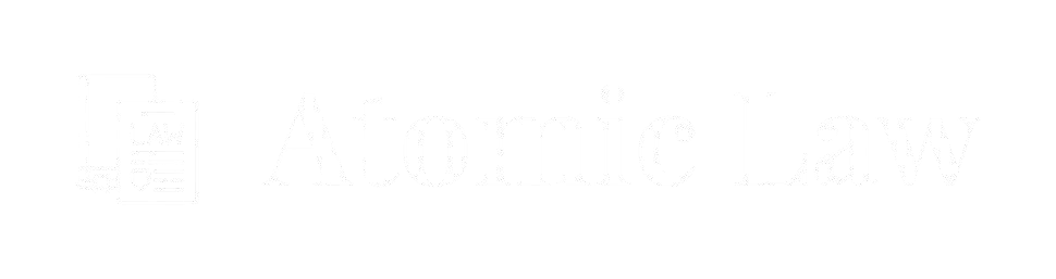 Atomic Law